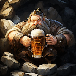 Beer Box