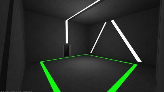 bhop_serv – Counter-Strike 2 Mod