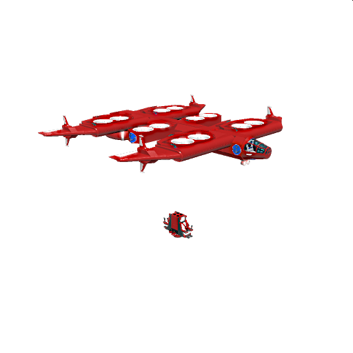 123