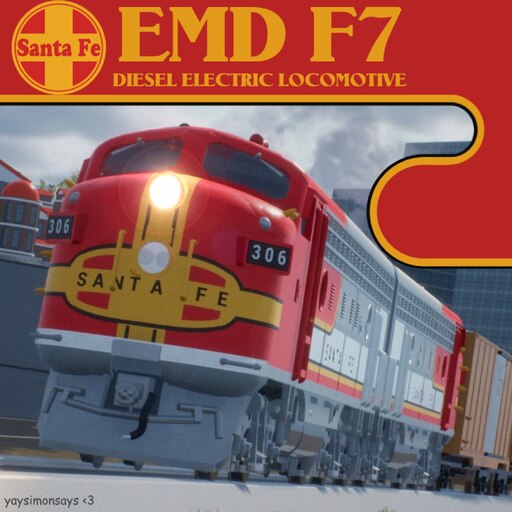 Sale【ART】銀河鉄道Wサムホール