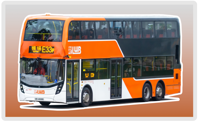 E500 MMC Facelift 12.8M
