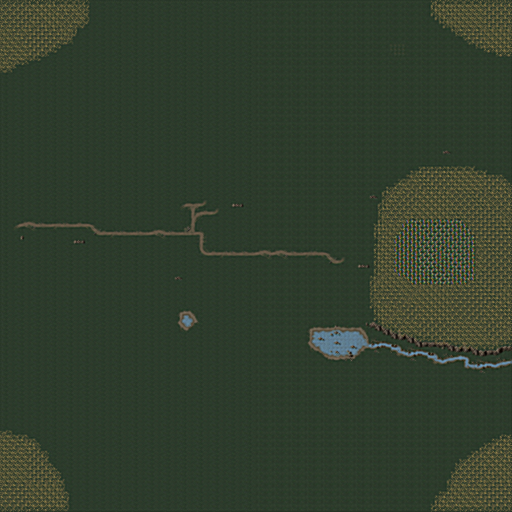 The Backdraftian Trap