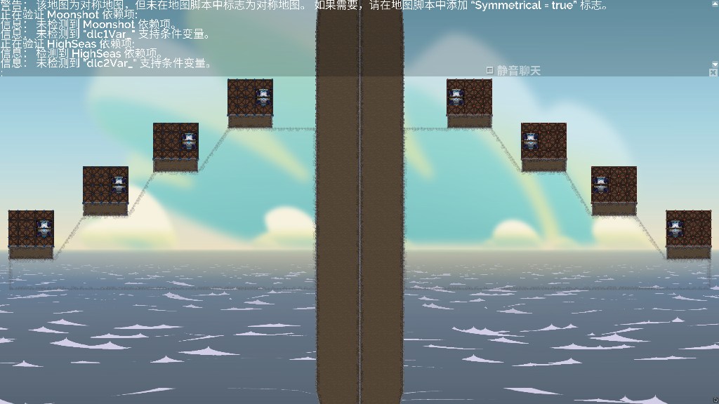#LXS(大图飞机）