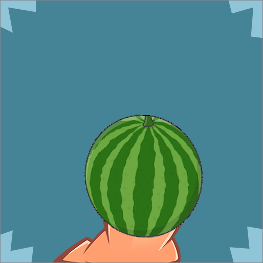Melonhead