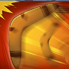 BoomerangRemake回旋镖重置
