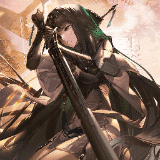 Punishing:Gray Raven Qu: Shukra (Story 1 4K60FPS) preview