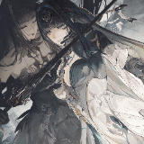 Punishing:Gray Raven Qu: Shukra (Story 2 4K60FPS) preview