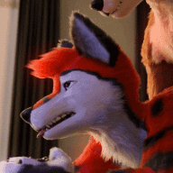 Workshop služby Steam::Lew Furry