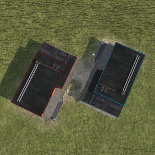 Skins for Swimming Pool preview