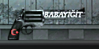 Enhanced Armaments babasal – Barotrauma Mod