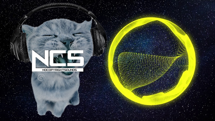NCS Music Jumpscares