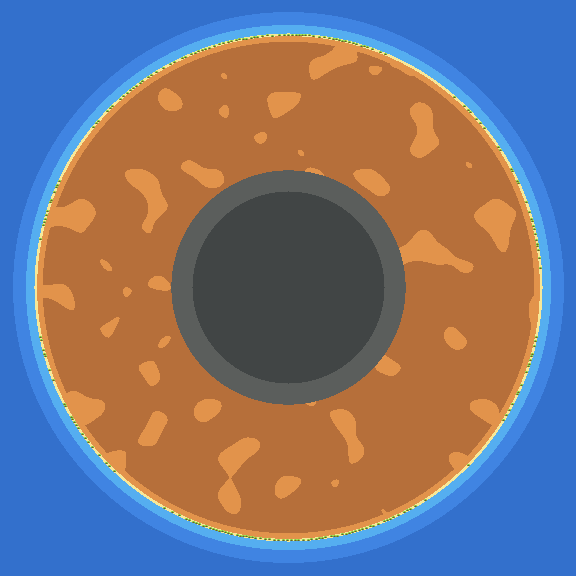 esfera