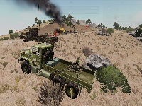 starRwarRSs04 vissionlimit  240612