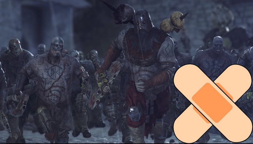 Onslaught Events