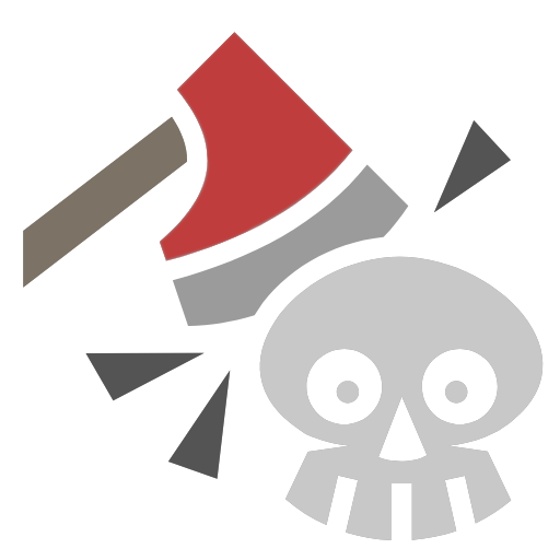 [RAX] Killfeed – Unturned Mod
