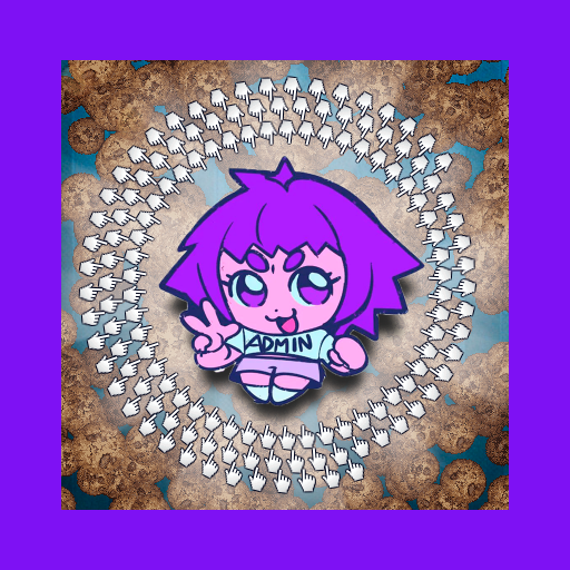 Momo Cookie Mod