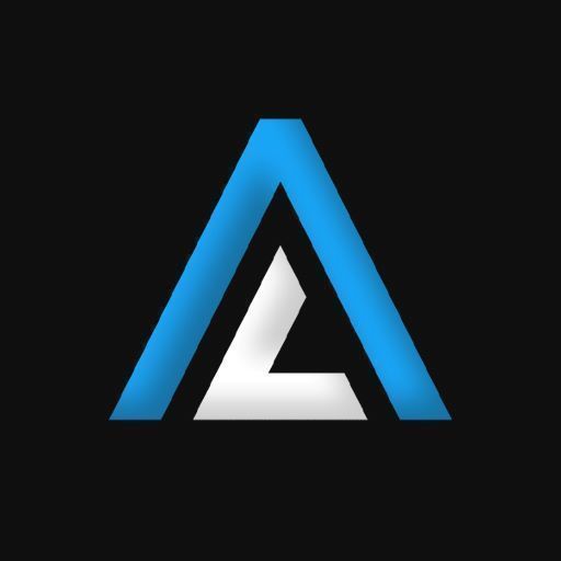 Arma-Life Revived