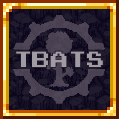 Terraria Bats – Terraria Mod