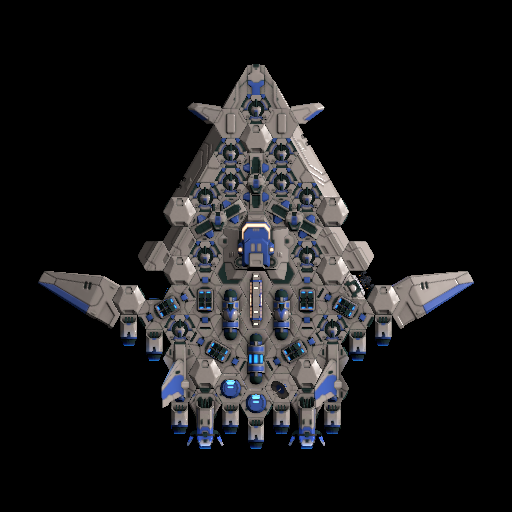 crucisaraur