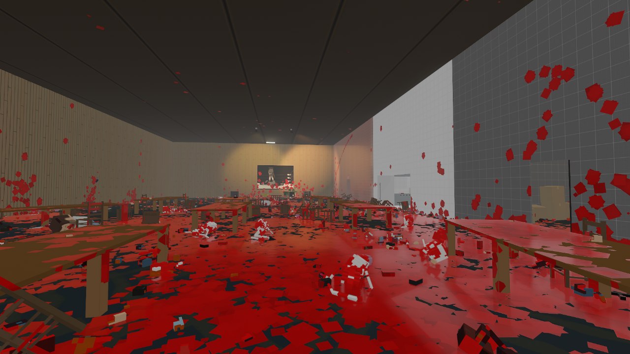 BAR_blodbath preview