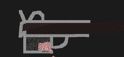 Basic Minigun