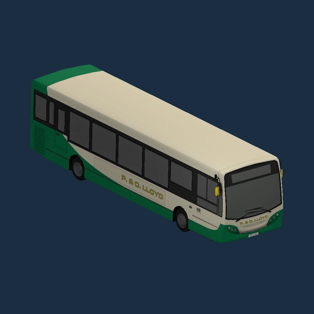 P&O_Lloyd_E200_109m