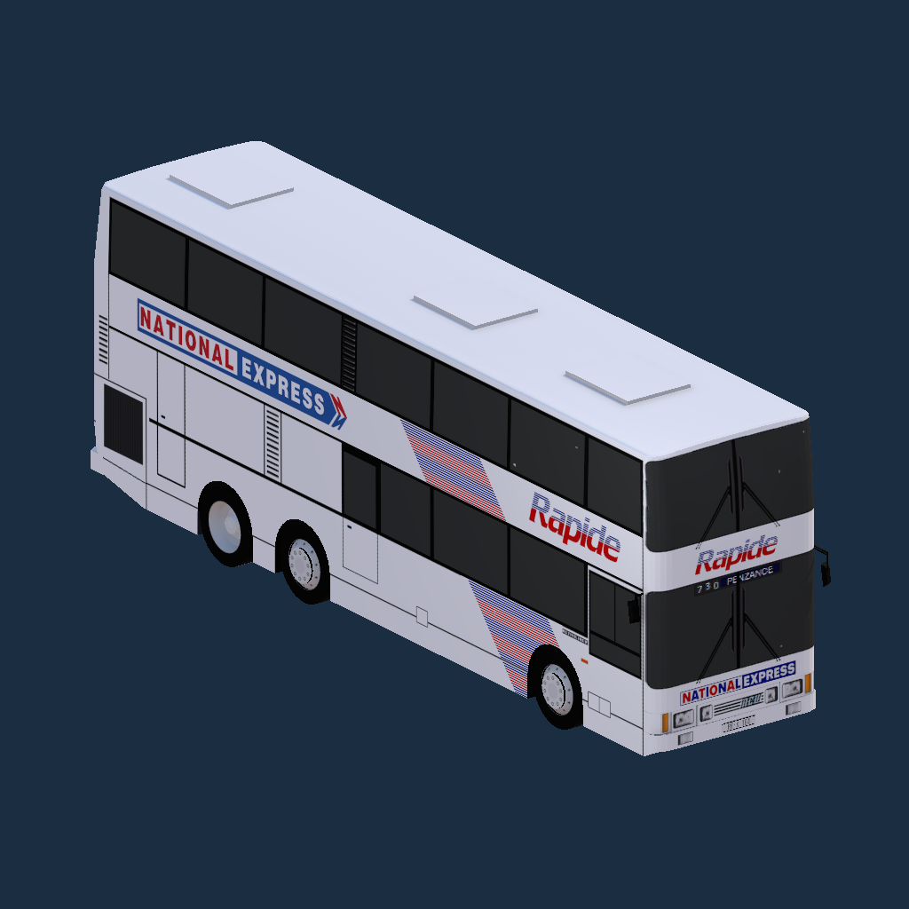 National_Express_Rapide_Metroliner