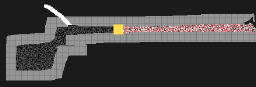 shotgun (gadget ver.)