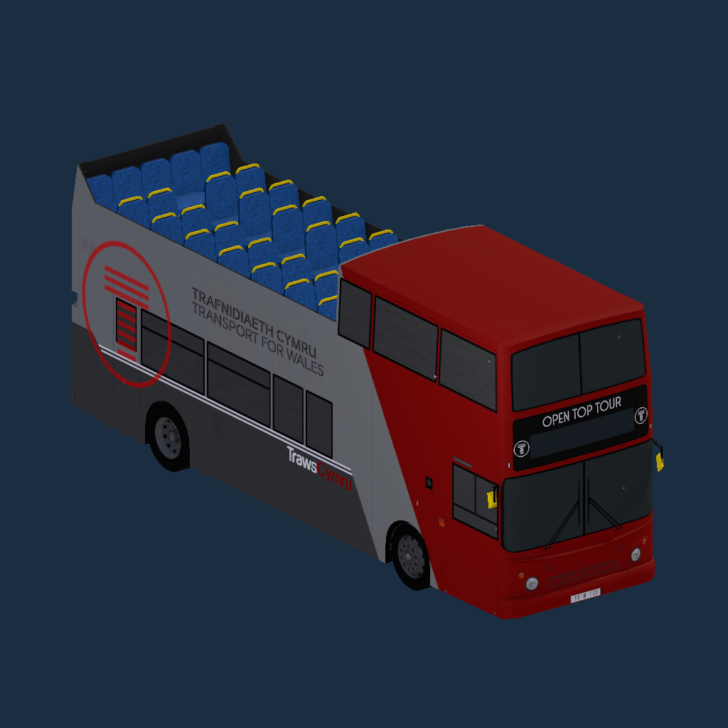 TfW_Tour_Trident_OT