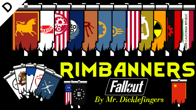 RimBannersFallout