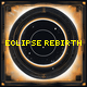 Eclipse Rebirth – tModLoader Mod