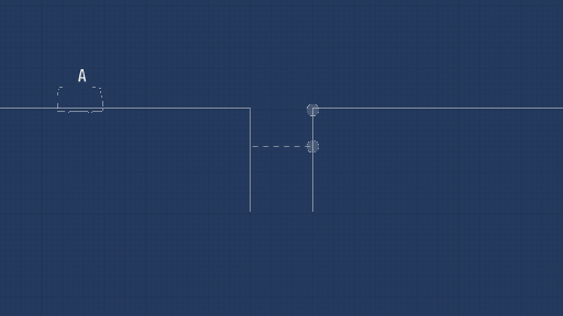How?