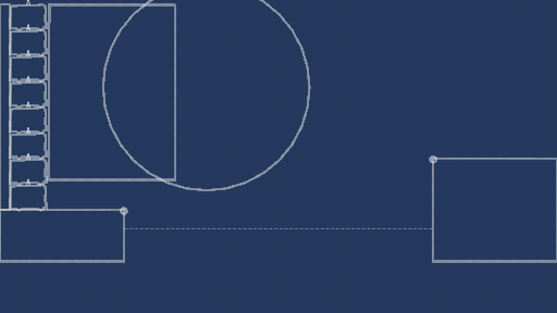 Iteration