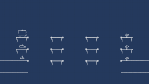 If you solve this you will be the best engineer on the planet!