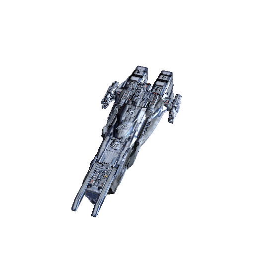 EFF-BB-100A