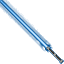 Lightsaber