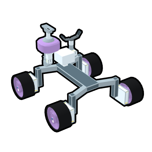 the wywy bot