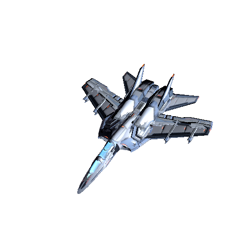 EFF-FF-2001A