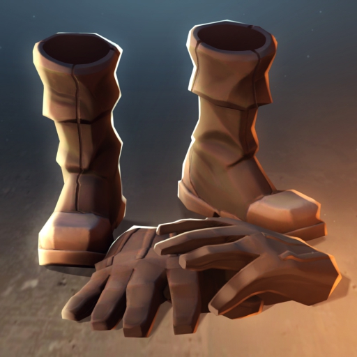 Lionheart Leathers