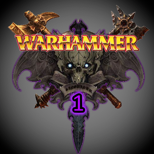 Warhammer Vampire Counts Mod Pack