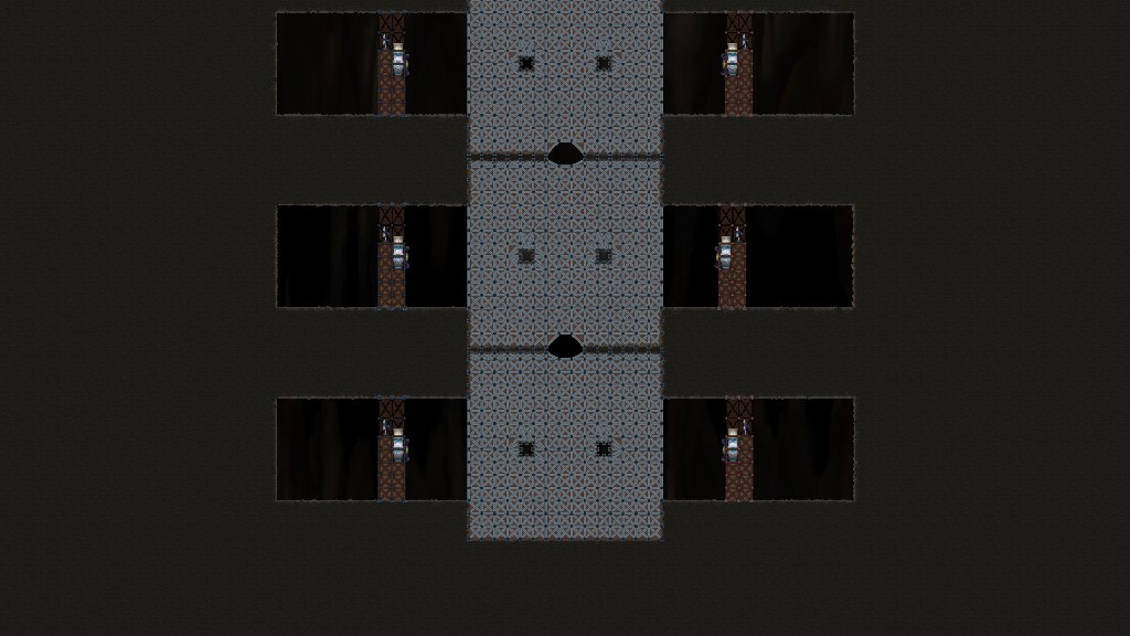 mine mine mine 4v4