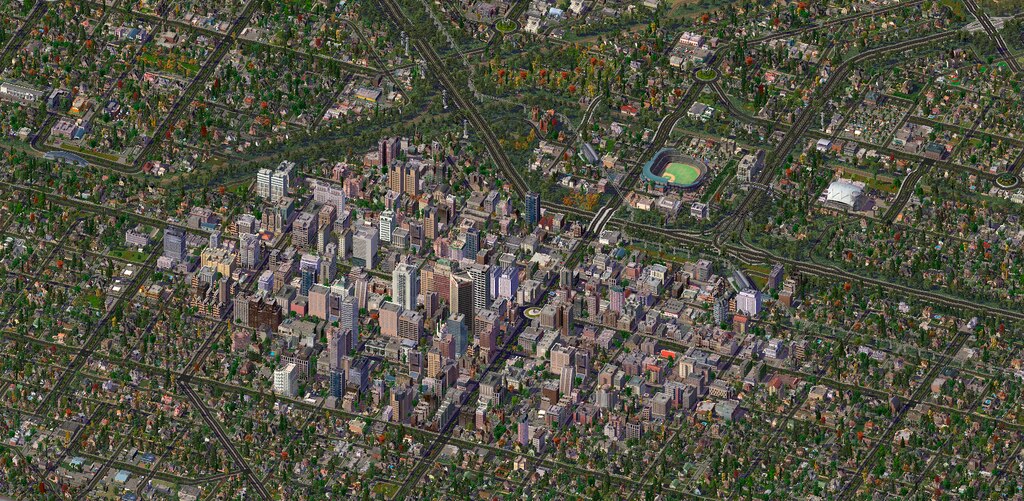 その他 SimCity4 cm3dmju Amazon | SimCity4 | PCゲーム | PCソフト