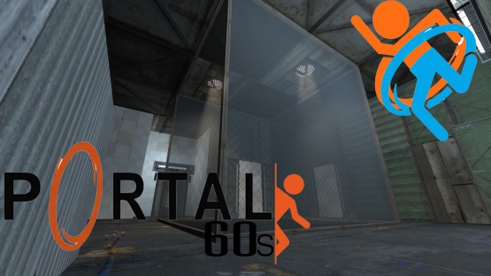 Portal 60s