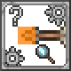 Display Projectile Hitbox – tModLoader Mod