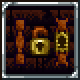 [1.4.4] Door Lock – tModLoader Mod