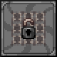 [1.4.4] Block Lock – tModLoader Mod