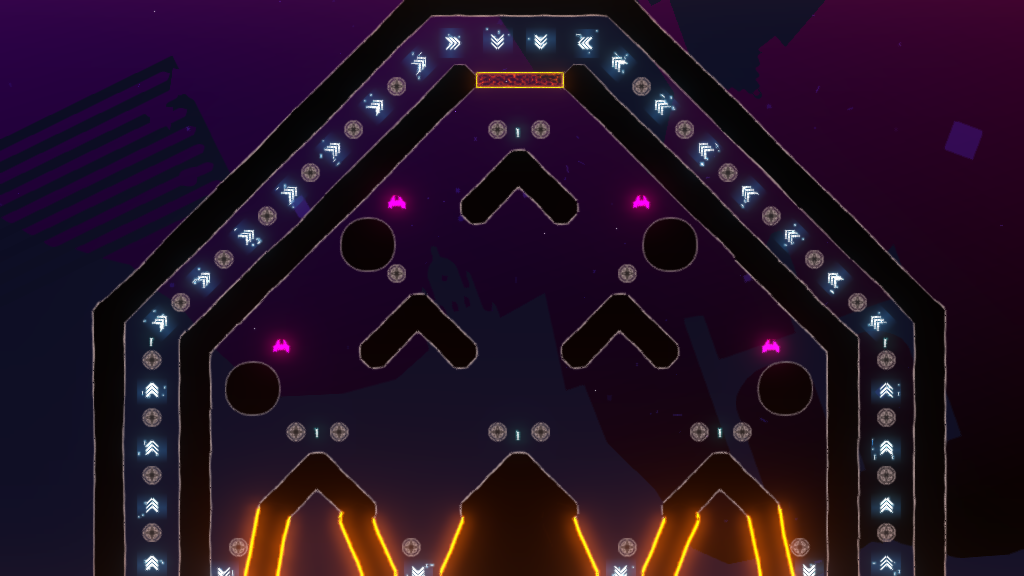 Zug Plinko