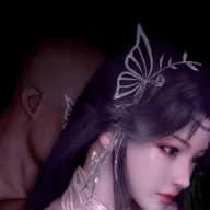 完美世界云溪多P叫声暧昧