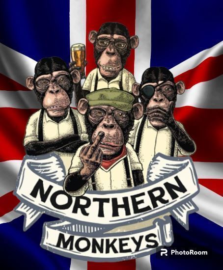 uk.northern.monkeys