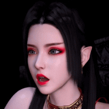 美杜莎女王的三穴齐通援交侍奉